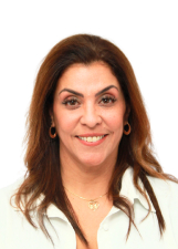 Foto de Simone Daria da Matta