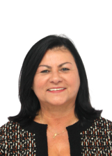 Foto de MARIA SALETE SOUZA DO CARMO DOMINGUES