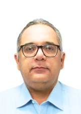 Foto de JOSE NOGUEIRA FILHO
