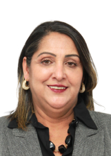 Foto de MARIA CRISTINA BOTTOS DA SILVA