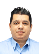 Foto de EZINELI MARQUES DE FIGUEIREDO