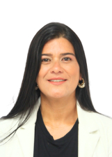 Foto de MIRIAN PEREIRA DA SILVA