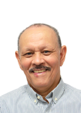 Foto de SALVADOR SOUZA CAMBUIM