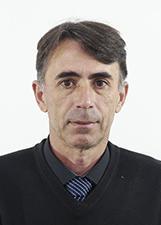 Foto de MARCELO BENEDITO SANTOS