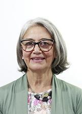 Foto de Maria Elenice Negrini Lara