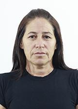 Foto de Elis Regina da Silva Costa