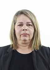 Foto de MARIA DAS DORES FIUZA