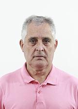 Foto de Emanuel Paulo da Silva