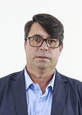 Foto de ARNALDO DE CARVALHO