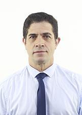 Foto de Adriano dos Santos