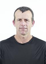 Foto de Paulo Renato Santos