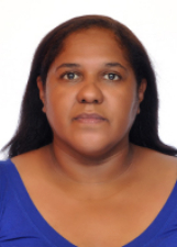 Foto de VALERIA APARECIDA DOS SANTOS