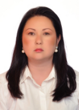 Foto de IARA PAULINO KONO