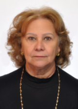 Foto de IVONE ANTONIA IBANHEZ SOARES