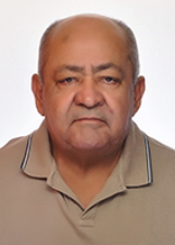 Foto de JOSE AVELINO DA SILVA