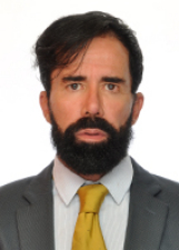Foto de Rafael Rodrigues de Oliveira