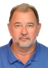 Foto de LUIS SERGIO ZANCHETA