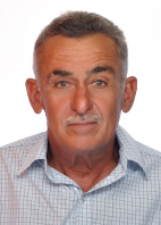 Foto de JOSE GUEDES SOBRINHO
