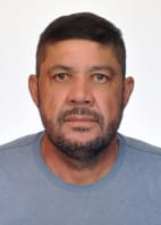 Foto de SERGIO EDUARDO DE QUEIROZ