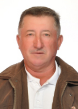 Foto de LAÉRCIO LOURENÇO ROSA