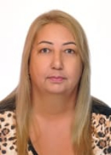 Foto de MARIA DE CARVALHO FARIAS SABINO