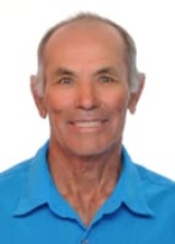 Foto de JOSÉ PEREIRA DA SILVA