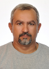 Foto de JORGE PAULO MENDONÇA