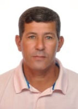 Foto de Juvenal Marques de Oliveira