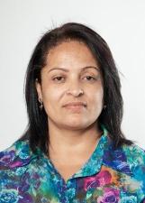 Foto de SARA ALVES DE SOUZA CATOSSO