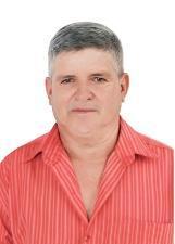 Foto de Nivaldo Serra Ribeiro