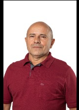 Foto de Juarez Alcebiades da Silva