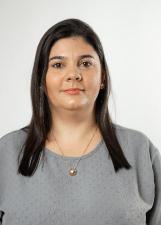 Foto de ROSIMEIRE PEREIRA DA SILVA ZANARDO