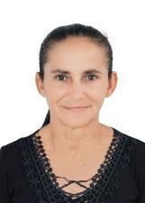 Foto de MARIA DE LOURDES BATISTA