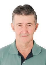 Foto de Aparecido Valentim Rainho