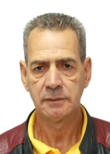 Foto de ANTONIO DE BARROS