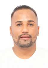 Foto de Vitor Caetano do Santos Silva