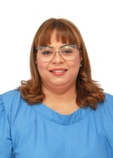 Foto de Dilza Paiva da Silva Pontes