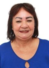 Foto de VENOZINA CONCEIÇÃO MIRANDA DA SILVA