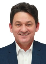 Foto de JOSE ROBERTO MENDONÇA