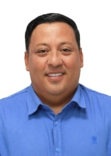 Foto de REGINALDO BARBOSA