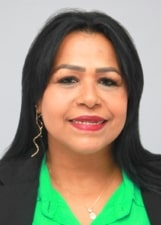 Foto de Mariluce Barbosa da Silva