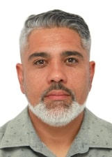Foto de Fernando Aparecido Santos