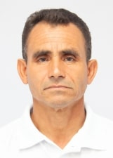Foto de Amilton Ferreira dos Santos