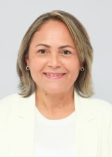 Foto de Edivania da Silva Costa