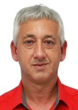 Foto de Salomão Lima de Oliveira
