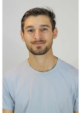 Foto de TIAGO JOAQUIM RIBEIRO