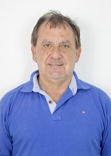 Foto de Felicio Aparecido da Cunha