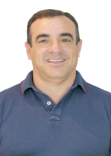 Foto de Edson do Nascimento