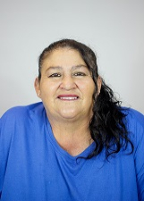Foto de Devanir de Fátima Batista