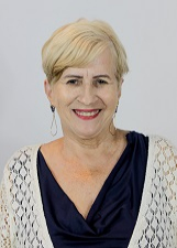 Foto de SILVIA FÁTIMA DE SOUZA